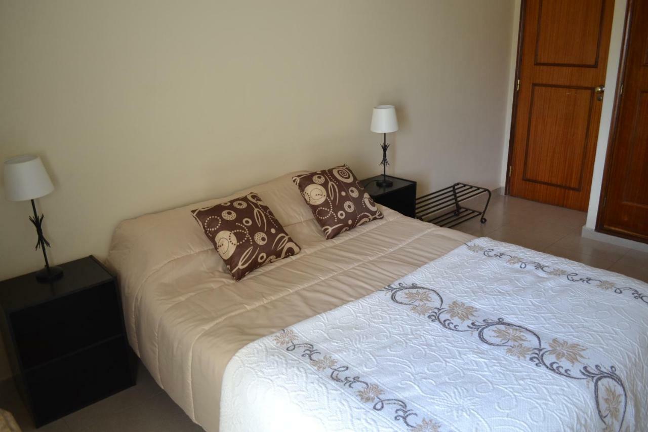Bela Vista Apartamento Estoril Cascais Exteriör bild